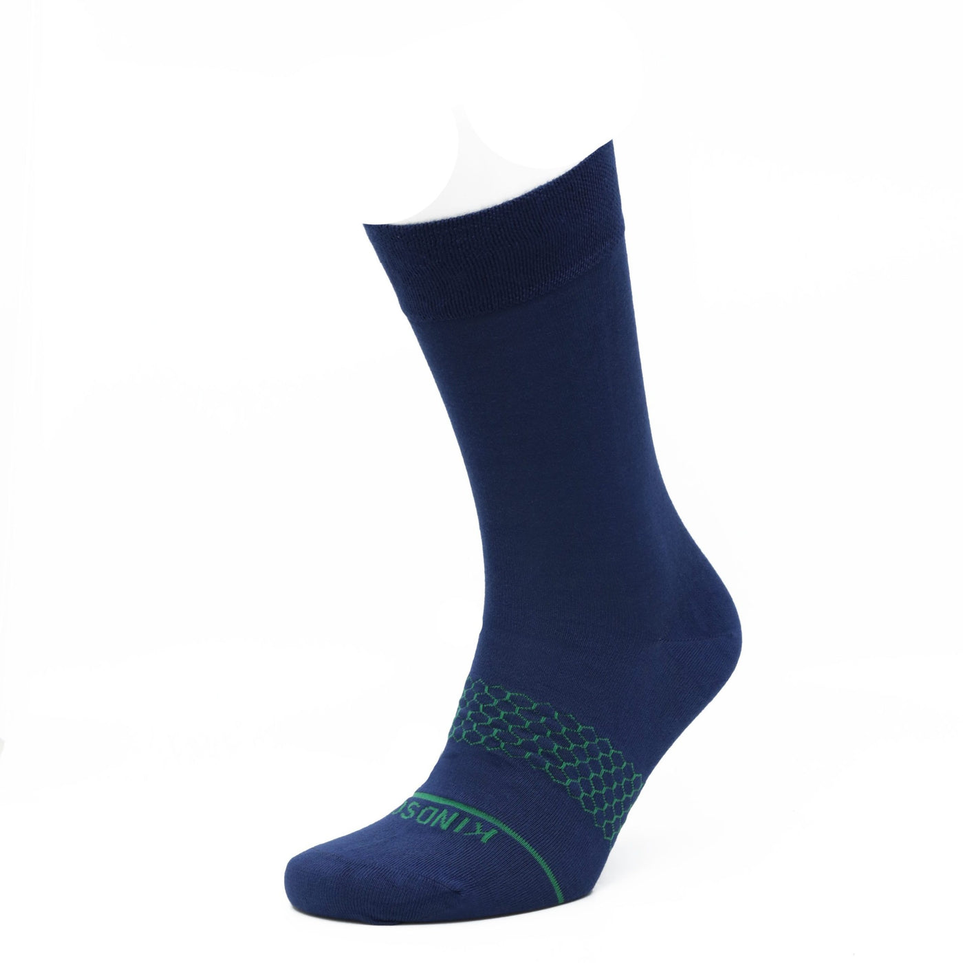 Pocket Socks® *Men's – Karisma Boutique