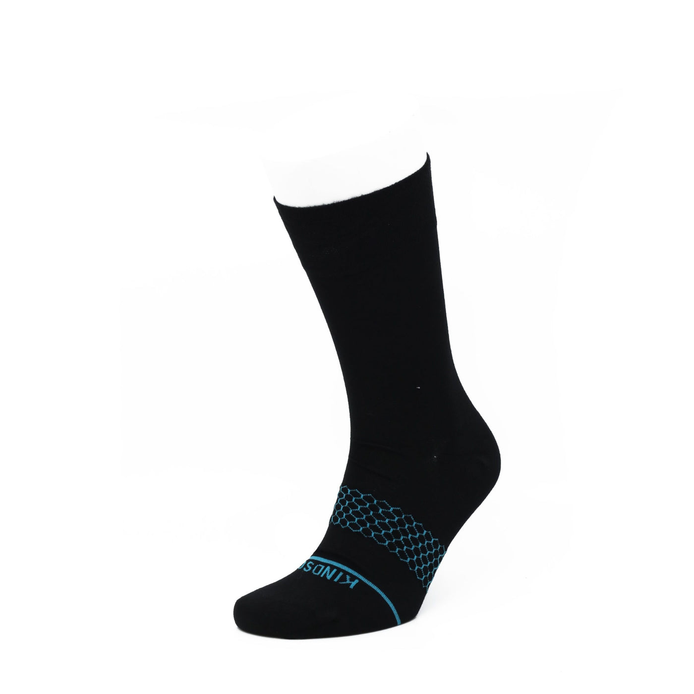 Pocket Socks® *Men's – Karisma Boutique