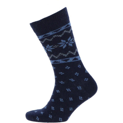 mens premium merino wool socks