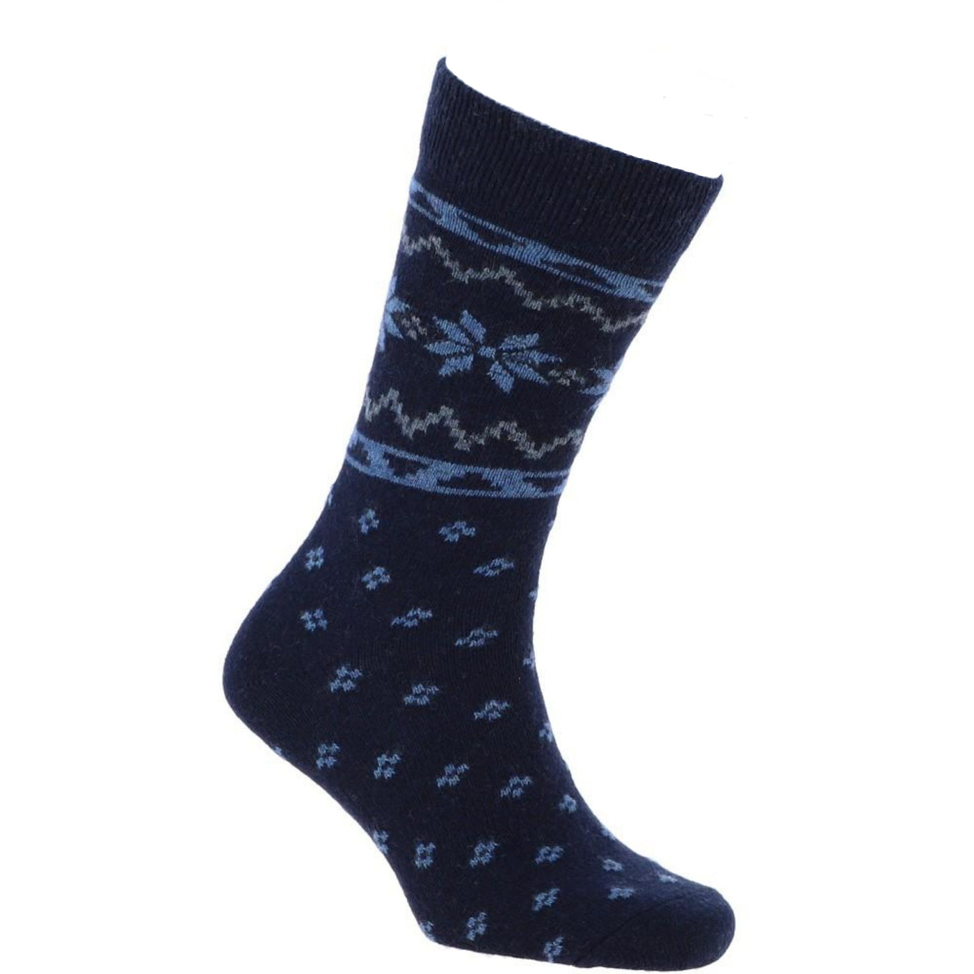 mens premium merino wool socks